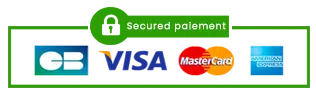 secured-paiement