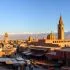 Iconic UNESCO Sites in Morocco