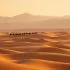 Sahara Desert Tours from Marrakech