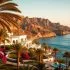 Luxury Morocco Vacations