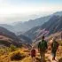 Morocco family tour