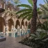 Why U.S. Travelers Love Morocco Luxury Tours in 2025