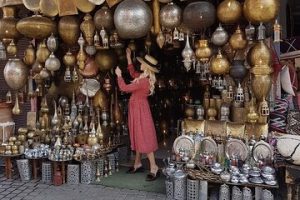 marrakech Exclusive Experiences