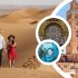 How to Choose the Perfect Morocco Luxury Tour