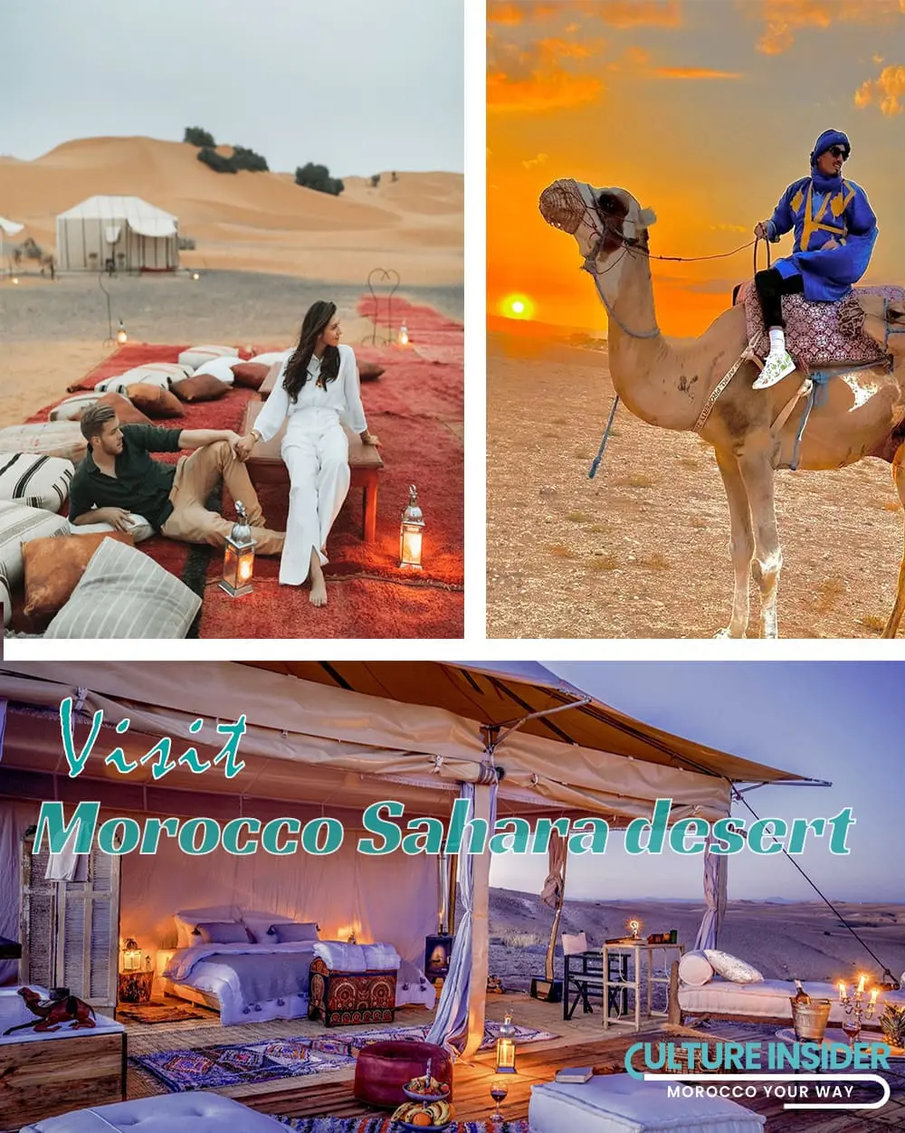 Morocco-sahara-desert